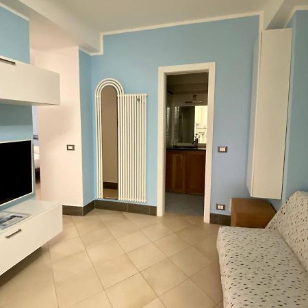 La Casetta Di Monterosso مونتيروسّو ال ماري المظهر الخارجي الصورة